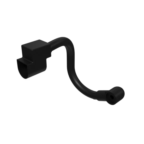 Cablu terminal negativ Caterpillar 341-9364