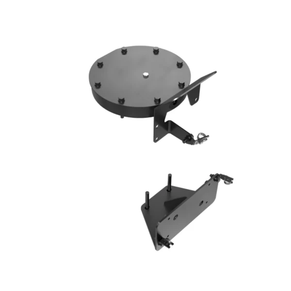 Set cablaj senzor NOx Caterpillar 341-9401