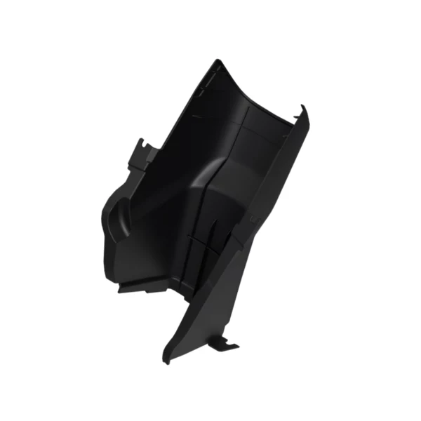 Capac consola operator inferior Caterpillar 341-9708