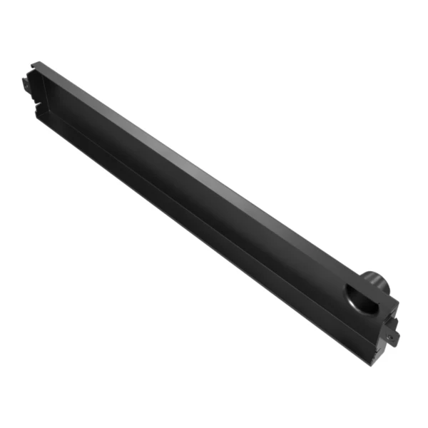 Capac protectie stalp superior cabin Caterpillar 341-9993