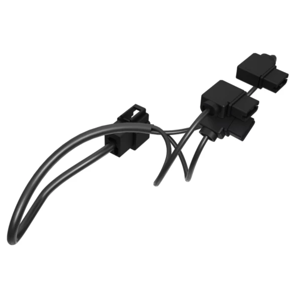 Set cablaj cabina Caterpillar 342-2891