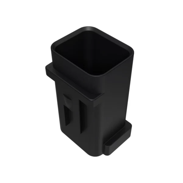 Capac connector 8 pini Caterpillar 342-2975