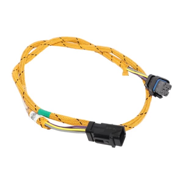 Set cablaj solenoid Caterpillar 342-3003