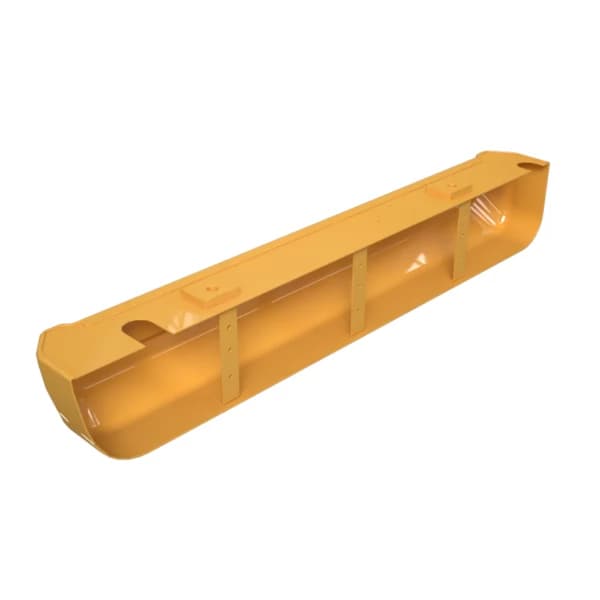 Bara protectie cabin fata Caterpillar 342-3589