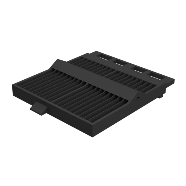 Filtru aer cabina Caterpillar 342-3720