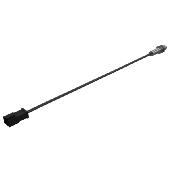 Senzor temperatura Caterpillar 342-6632