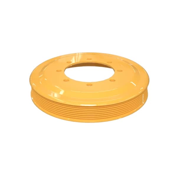 Fulie arbore cotit Caterpillar 342-7220