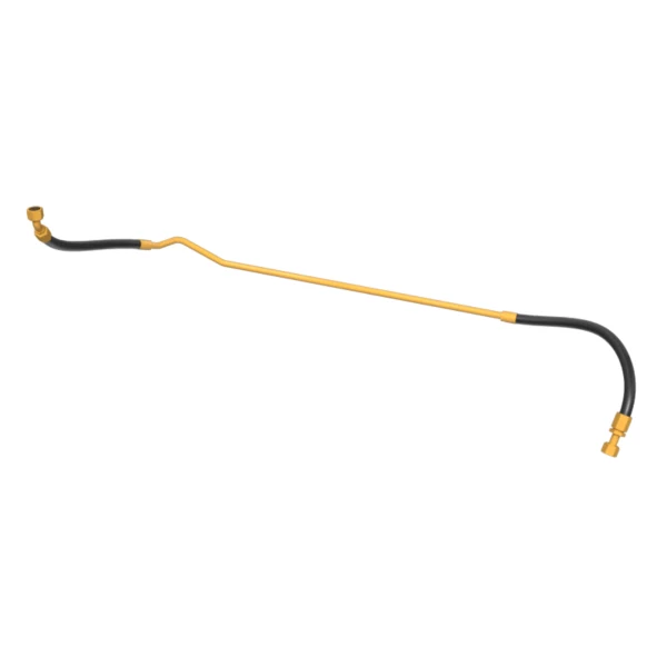 Ansamblu conducta hibrid Caterpillar 342-7745