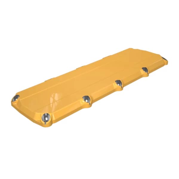Capac chiulasa Caterpillar 342-7923