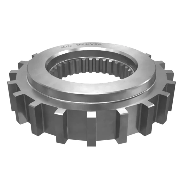 Rotor senzor convertizor cuplu Caterpillar 342-7961