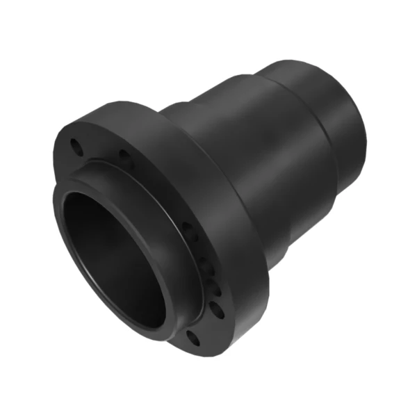 Adaptor amortizor si scripete arbore cotit Caterpillar 342-9537
