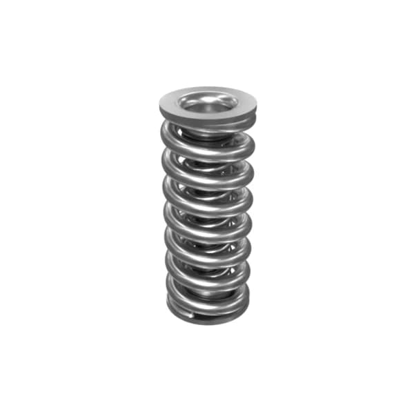 Ansamblu arc compresiune Caterpillar 342-9553