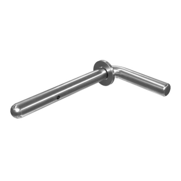 Bolt fixare scara acces anterior Caterpillar 343-0173