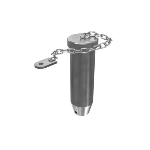 Bolt tren rulare Caterpillar 343-0202