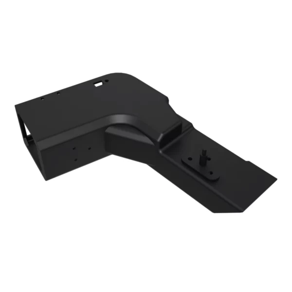Ansamblu consola Caterpillar 343-0261