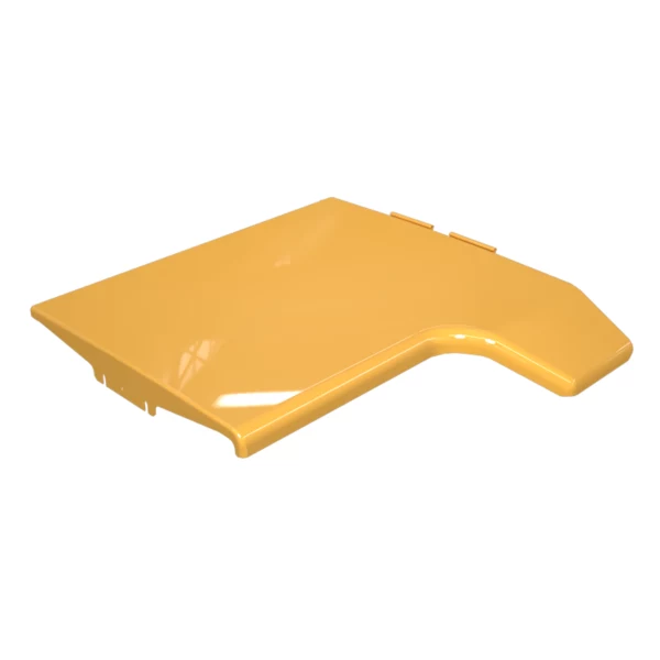 Capac acces rezervor Caterpillar 343-2768