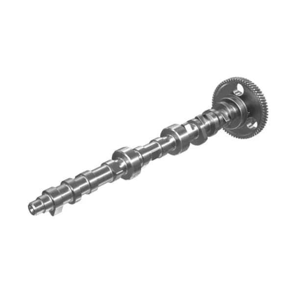 Arbore cu came Caterpillar 343-2871