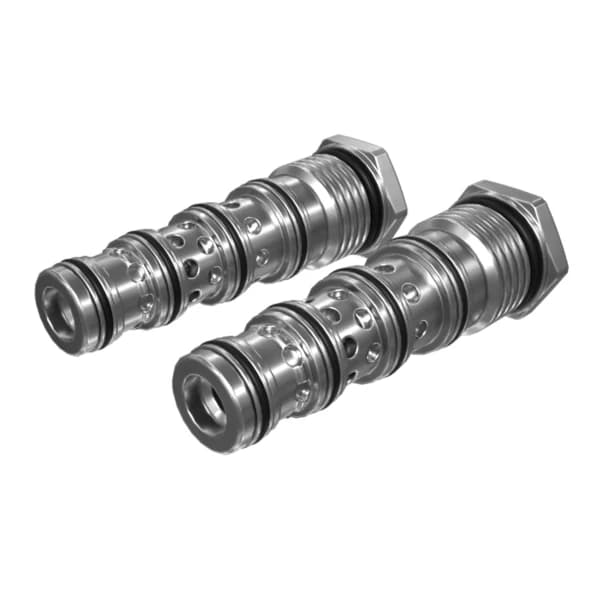 Kit releu distribuitor frana Caterpillar 343-3181