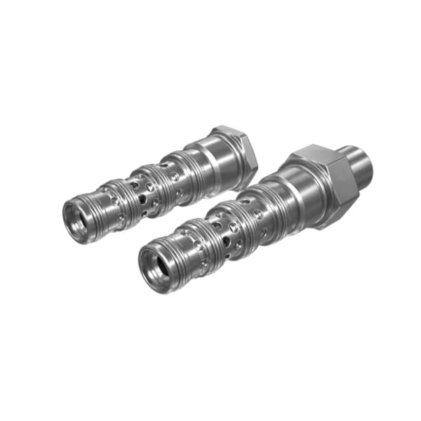 Kit releu Caterpillar 343-3182