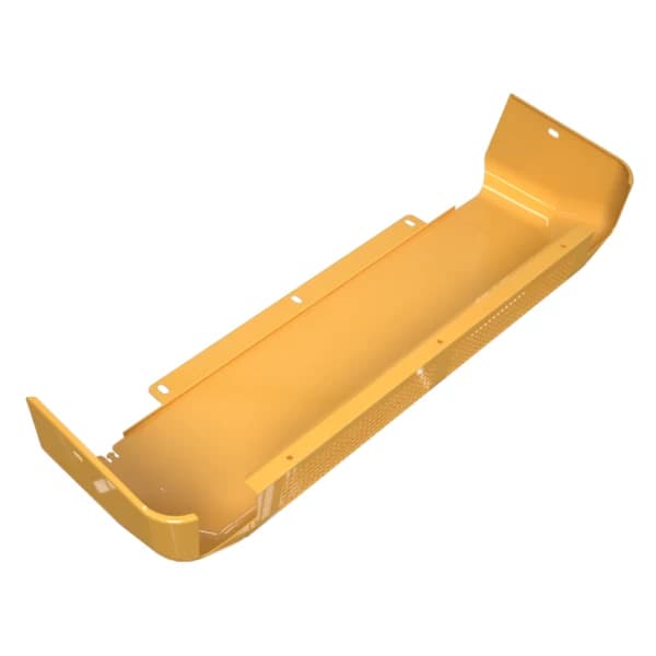 Capac protectie aer conditionat Caterpillar 343-3560