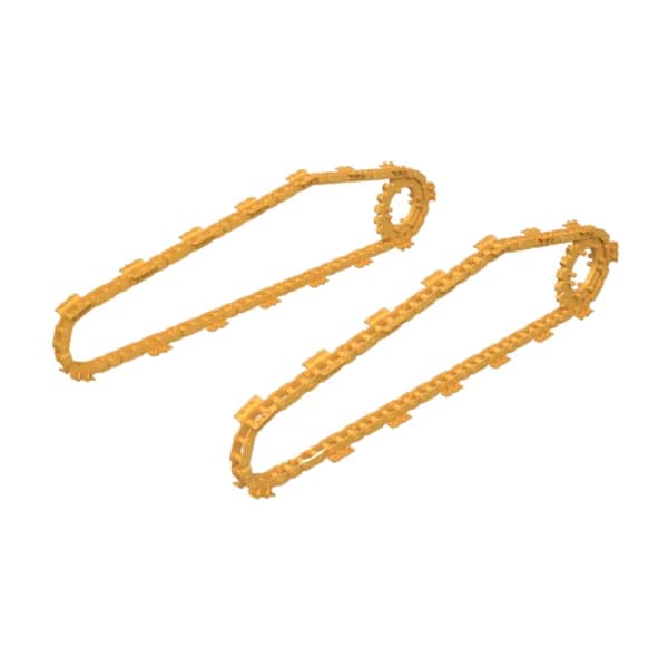 Kit lant Caterpillar 343-4089