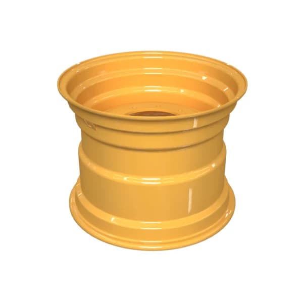 Ansamblu roata conducatoare Caterpillar 343-4268