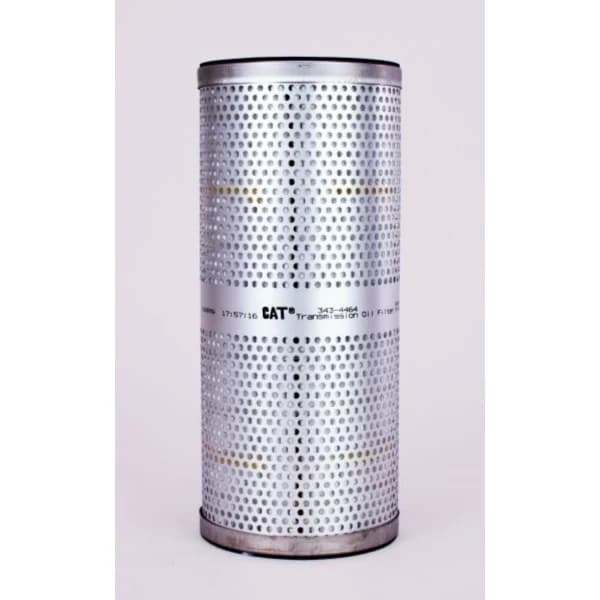 Element filtru hidraulic Caterpillar 343-4464