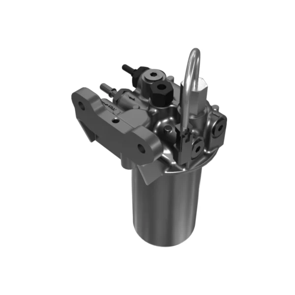 Filtru combustibil Caterpillar 343-5937