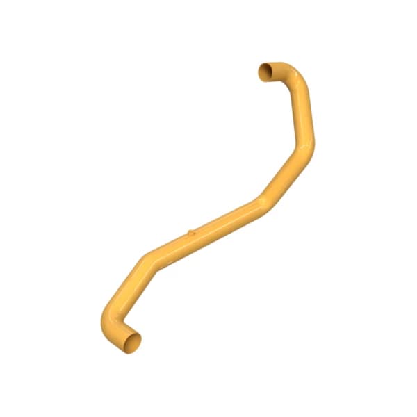 Conducta racitor ulei frana Caterpillar 343-6353