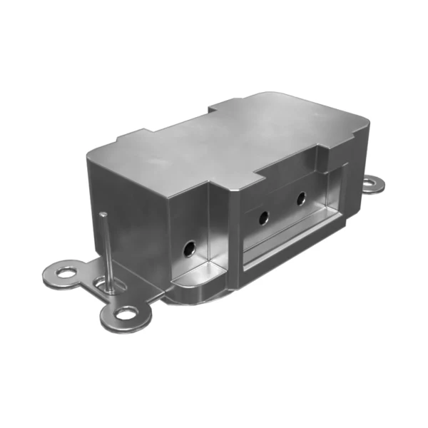 Priza panou electric 125V Caterpillar 343-6802
