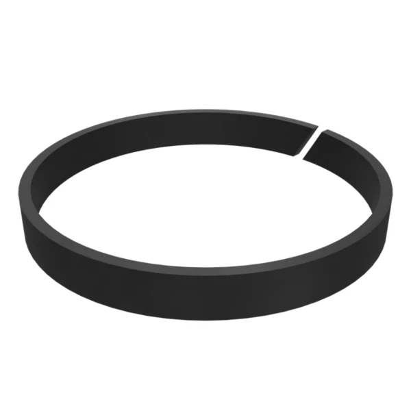 Inel ghidare piston cilindru hidraulic 80mm Caterpillar 343-8050