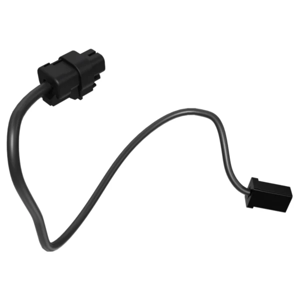 Set cablaj senzor temperatura lichid racire Caterpillar 343-8408