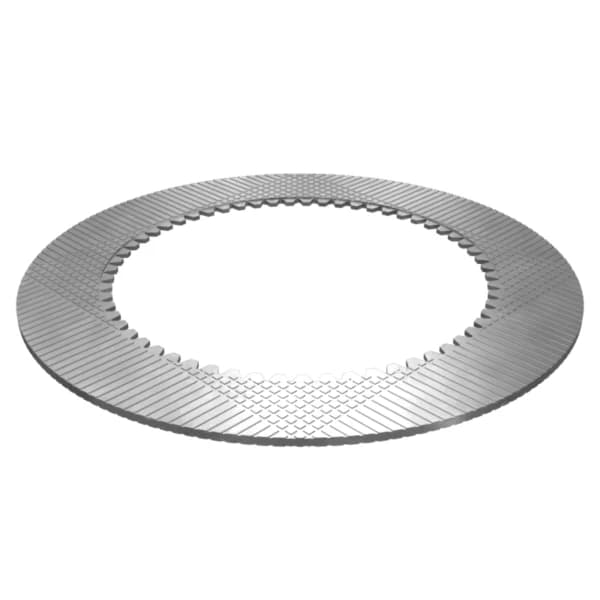 Disc de frecare transmisie Caterpillar 343-8739