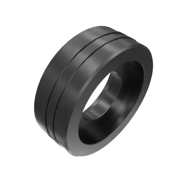 Piston control diametru exterior 31.75mm Caterpillar 343-9780