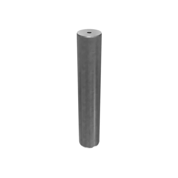 Arbore Caterpillar 343-9897