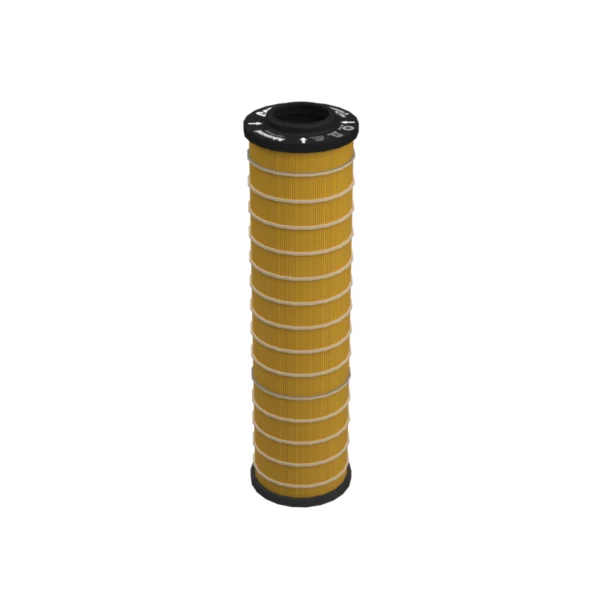 Filtru hidraulic/transmisie Caterpillar 344-0004