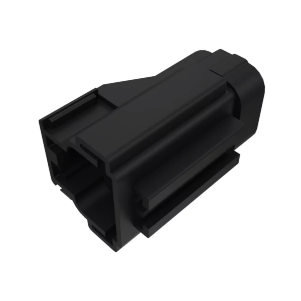 Conector electric 2 cai Caterpillar 344-1662