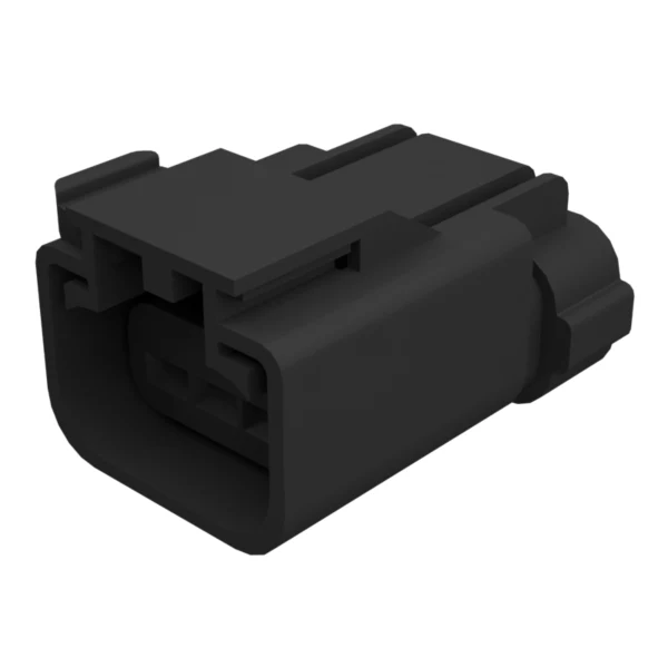 Ansamblu conector Caterpillar 344-1666