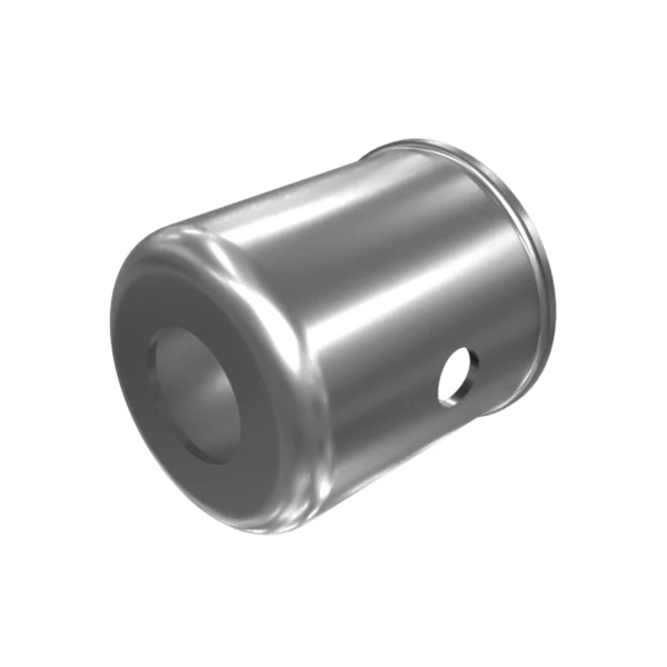 Orificiu 31.75mm diametru exterior Caterpillar 344-3549