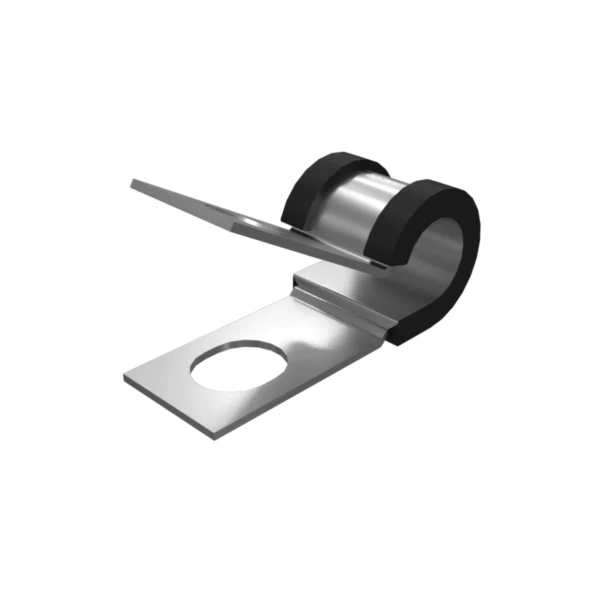 Clips de fixare furtun Caterpillar 344-5360