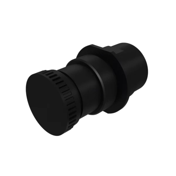Ansamblu receptacul conector Caterpillar 344-6145