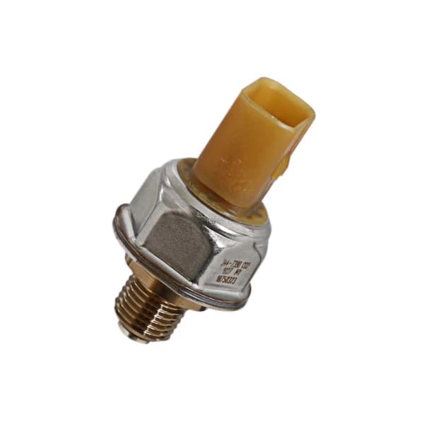 Senzor presiune 10 MPa Caterpillar 344-7390
