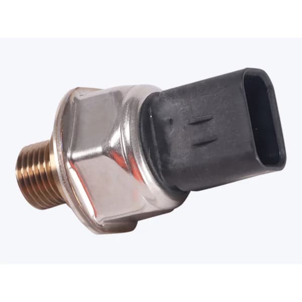 Senzor presiune 35.5 MPa Caterpillar 344-7391