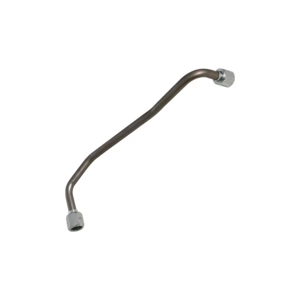 Conducta alimentare combustibil Caterpillar 344-7865