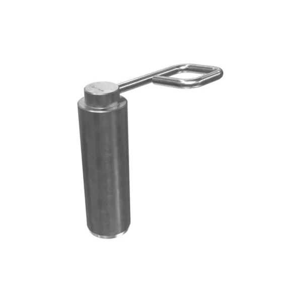 Bolt pivot 100mm Caterpillar 344-8438