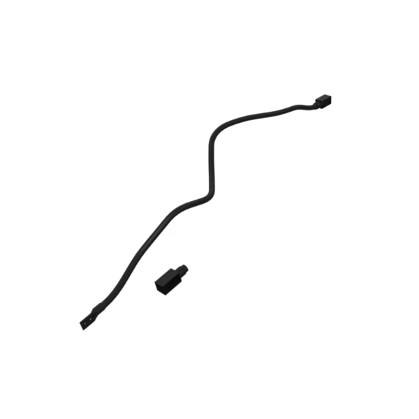 Cablu conectare cu inele filet Caterpillar 344-8776