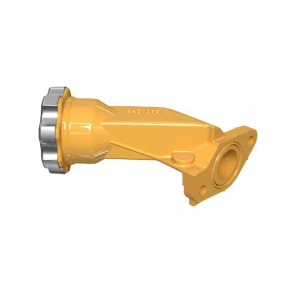 Tub umplere ulei motor Caterpillar 345-1093