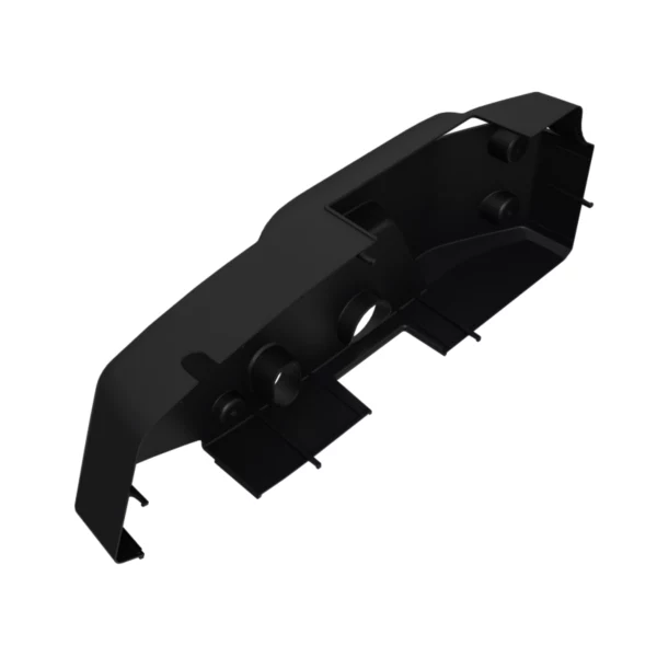 Capac protectie suport joystick stanga Caterpillar 345-1276