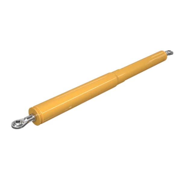 Strut mecanic Caterpillar 345-2097