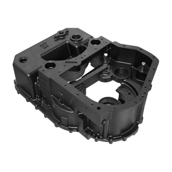 Carcasa ansamblu Caterpillar 345-3373